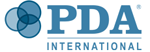 PDA International